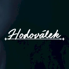 Staročeština - Hodoválek - Ten kdo rád chodí po hostinách