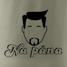 Na pána Na pána