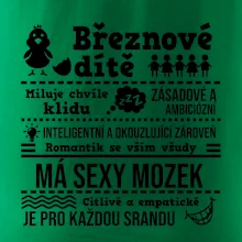 Narozeniny březen Narozeniny březen