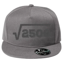 Narozeniny odmocnina 50 Narozeniny odmocnina 50