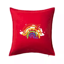 Žížaly duha (Alexis Citrine)