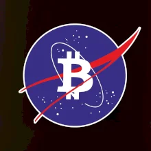 Bitcoin jiný vesmír