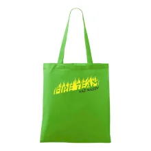 Fire team - oheň - Váš název