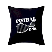 Fotbal DNA