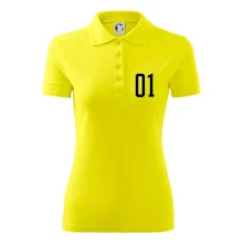 Florbalový  dres - vlastní jméno a číslo Florbalový  dres - vlastní jméno a číslo