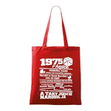 1975 v kostce