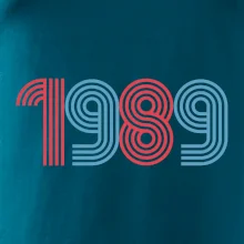 Ročník retro čísla