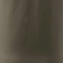 BEZPOTISKU / bez potisku