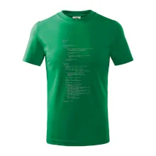 Python Rock Paper Scissors