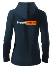 Porn - prostě musím