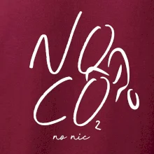 No co no nic kolo