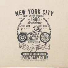 New York City Speedway