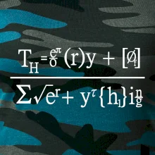 Teorie všeho (Theory of Everything)