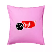 Okřídlený míček