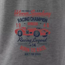 Winner Speedway Winner Speedway