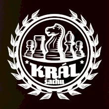 Král šachu