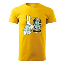 Pokusy na lidech (Pecka Design)