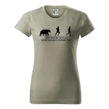 Buďte hodní na tlusté lidi