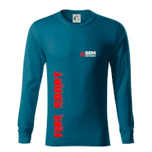 SDH nápis (oheň, firesport, název sboru - vlastní nápis) SDH nápis (oheň, firesport, název sboru - vlastní nápis)
