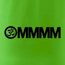 Yoga mmm Yoga mmm
