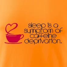 Sleep Coffeine Sleep Coffeine