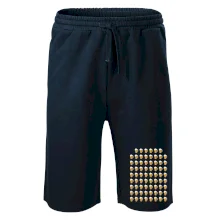 Narozeniny - 70x pivo