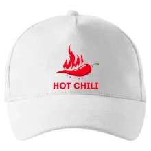 Hot Chili