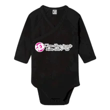 jsem důkaz toho, že moje máma ráda šuká