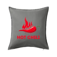 Hot Chili