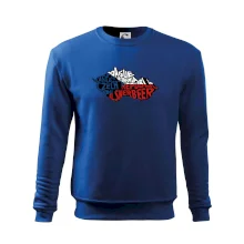 Mapy - názvy měst - Česko