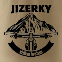 Český ráj křížem krážem