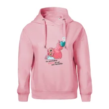 Tu poslední kávu já už asi neměla