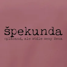 Čeština 2.0 - špekunda