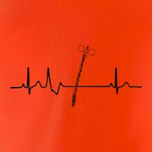 EKG Pomlázka EKG Pomlázka