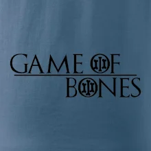 Game of bones