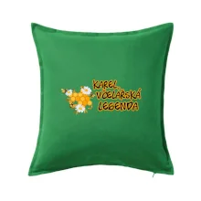 Jméno Včelařská legenda