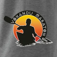 Vohandu Maraton
