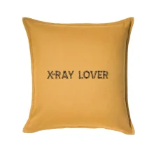 X-ray Lover