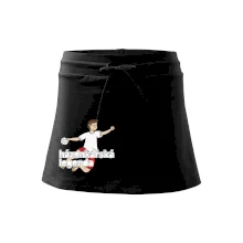 Házenkářská legenda