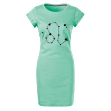 Souhvězdí - Leo - Lev