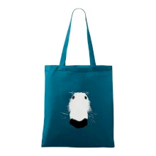 Barzoj čumák (Moňas)