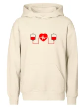 Zdravotnická výměna krve