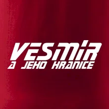 Vesmír a jeho hranice