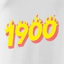 Narozeniny v ohni  - váš ročník