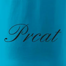 Prcat (souložit vulgárně) Prcat (souložit vulgárně)