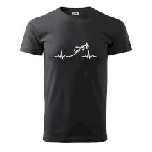EKG ultralight