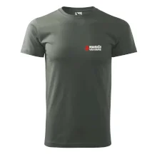 Hasiči (oheň, název sboru - vlastní nápis) Hasiči (oheň, název sboru - vlastní nápis)