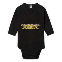 Ukrajina státní symbol