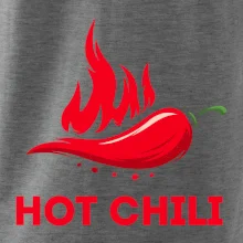 Hot Chili