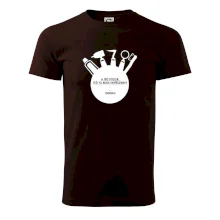 U zubaře teď to bude nepříjemný